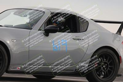 media/Jan-03-2026-SCCA SD (Sat) [[c9b9d14034]]/3-Intermediate 2 Group/Session 3 (Turn 9)/